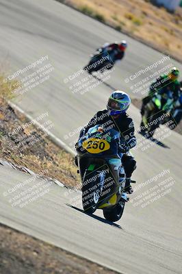 media/Oct-24-2025-2WTD (Fri) [[491f36c2bf]]/C Group/Session 1 (Turn 4 Outside)/